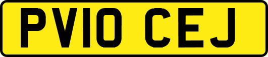 PV10CEJ
