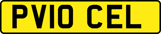 PV10CEL