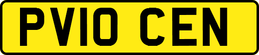 PV10CEN