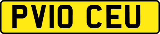 PV10CEU