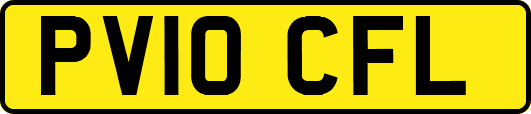 PV10CFL