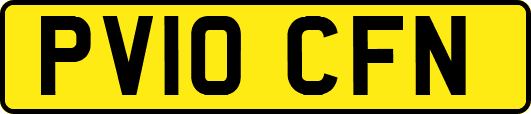 PV10CFN