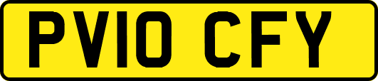 PV10CFY