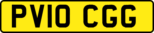 PV10CGG
