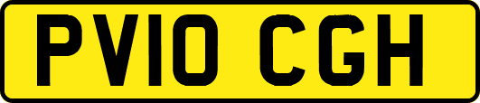 PV10CGH