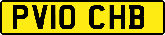 PV10CHB