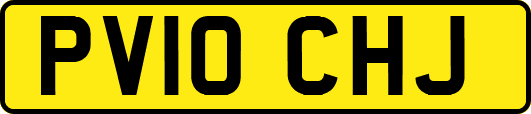 PV10CHJ