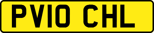 PV10CHL