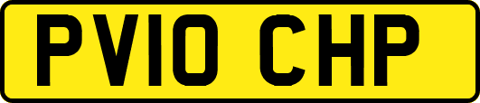 PV10CHP