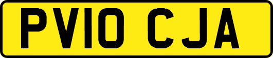 PV10CJA