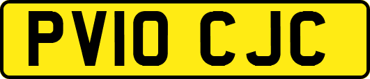 PV10CJC