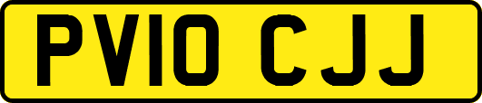 PV10CJJ