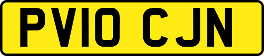 PV10CJN