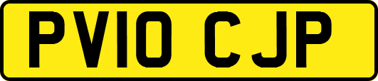 PV10CJP