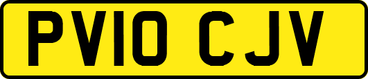 PV10CJV