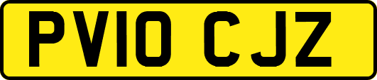 PV10CJZ