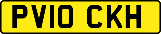 PV10CKH