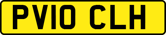 PV10CLH