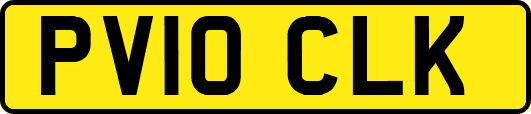 PV10CLK