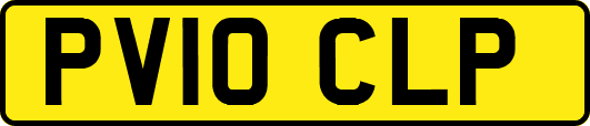 PV10CLP