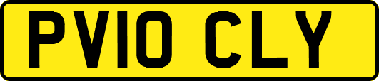 PV10CLY