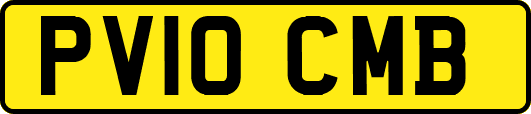 PV10CMB