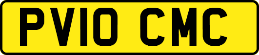 PV10CMC