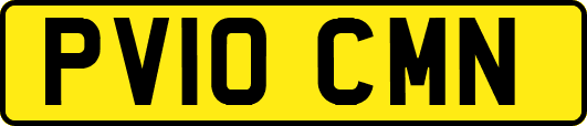 PV10CMN