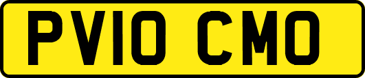 PV10CMO