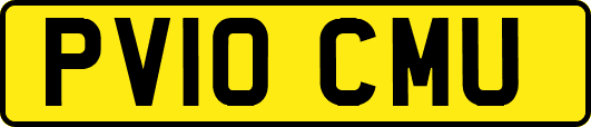 PV10CMU