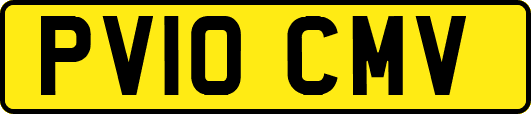 PV10CMV