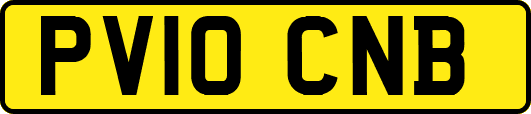 PV10CNB