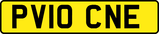 PV10CNE