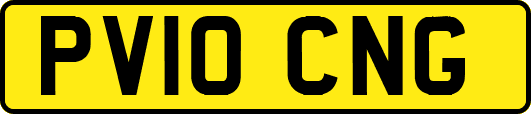 PV10CNG