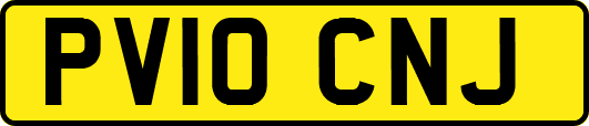 PV10CNJ