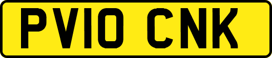 PV10CNK