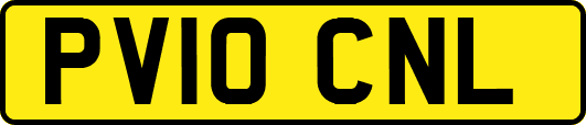 PV10CNL