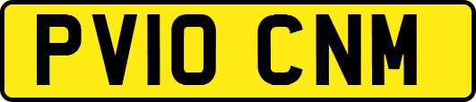PV10CNM