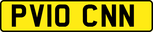 PV10CNN