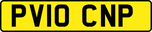 PV10CNP