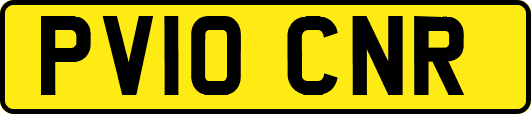 PV10CNR