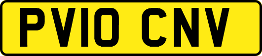 PV10CNV