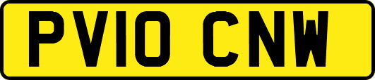 PV10CNW