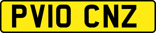 PV10CNZ
