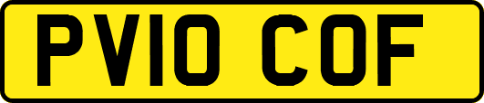 PV10COF