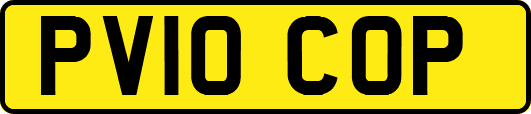 PV10COP