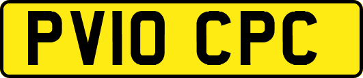 PV10CPC