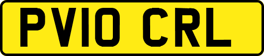 PV10CRL