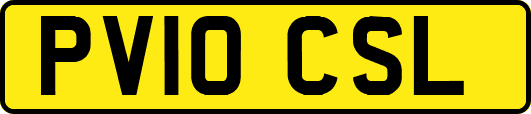PV10CSL