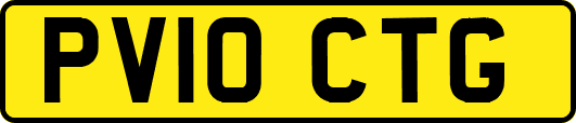 PV10CTG